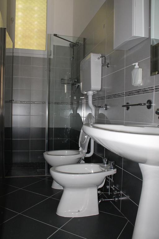 Hotel Costanza Cesenatico Room photo
